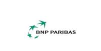Banque Partenaire du club