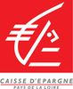 Banque Partenaire du club