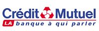 Banque Partenaire du club