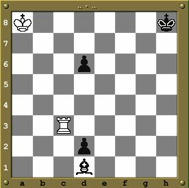 problme 144