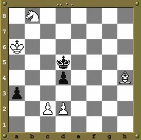 problme 166