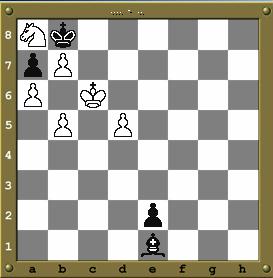problme 172