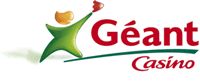 Gant Casino